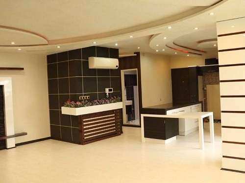 آپارتمان‌های کمتر از یک میلیارد تومان + جدول قیمت