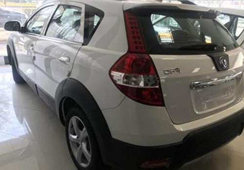 قیمت خودرو در بازار تهران امروز پنجشنبه 27 دی ماه 97