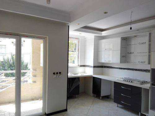 قیمت خانه‌های 40 متری در تهران + جدول