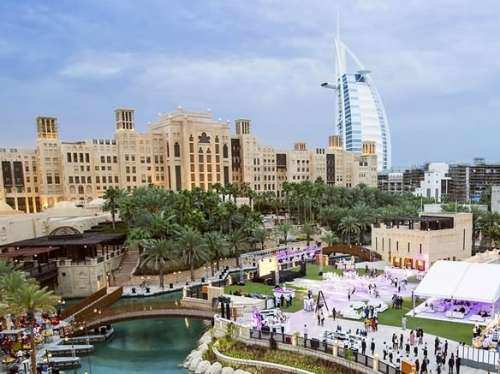 ایرانی‌ها بیشتر در کدام کشورها خانه خریداری می‌کنند؟