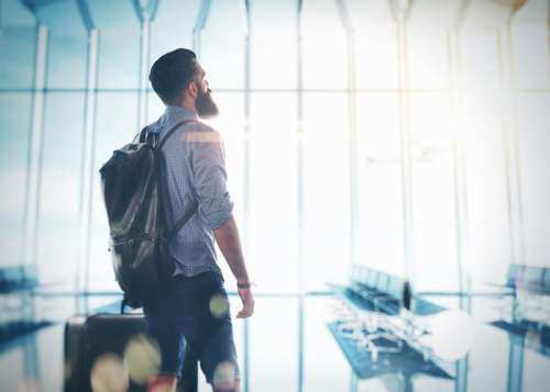 بهترین شهرهای جهان برای کار معرفی شدند