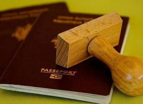 کدام کشور در سال 2019 صاحب قویترین و معتبرترین گذرنامه است؟