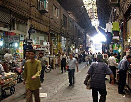 کیلو؛ تبدیل به گرم شد