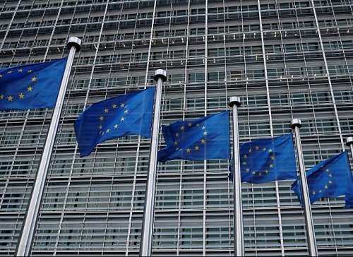 تنش در روابط ایران و اتحادیه اروپا؛ تحریم‌های تازه در دست بررسی است