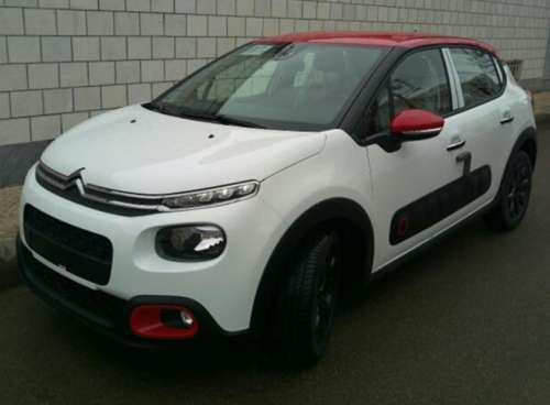 قیمت جدید خودرو در بازار تهران امروز دوشنبه 1 بهمن ماه 97