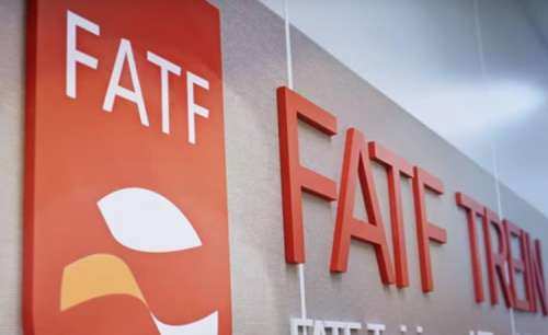 FATF و سناریوهای پیشرو
