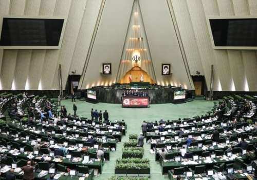 مدرک تحصیلی از پروسه استخدام حذف میشود