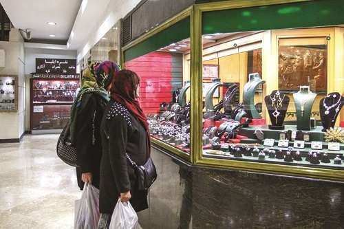 روزگار شمش طلا، سکه شد