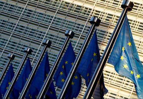 به وعده فرانسه برای ساز و کار مالی ویژه با ایران امیدی نیست