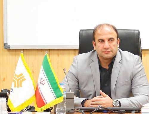 تمام محصولات سایپا با تاریخ تحویل قبل از 30 دی با قیمت قدیم تحویل داده میشود