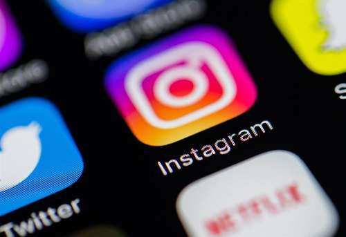 اینستاگرام به زودی فیلتر میشود؟