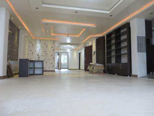 فهرست آپارتمانهای قیمت مناسب در تهران + جدول