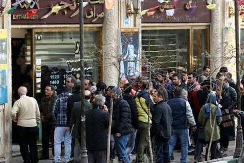 هم دلار و هم اخلاق را باختیم