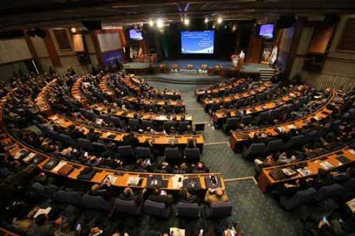 10 شرکت برتر اقتصاد ایران معرفی شدند