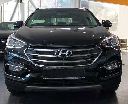 اعلام لیست قیمت جدید خودروهای وارداتی در بازار تهران