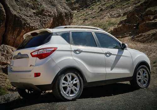 شیطنت شرکت سایپا در قیمتگذاری جدید محصولات