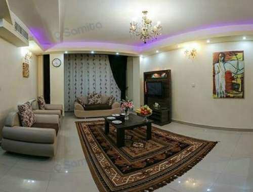 وضعیت بازار آپارتمانهای تا 50 مترمربع + جدول قیمت