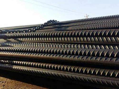 پیشبینی قیمت آهن در روزهای آینده