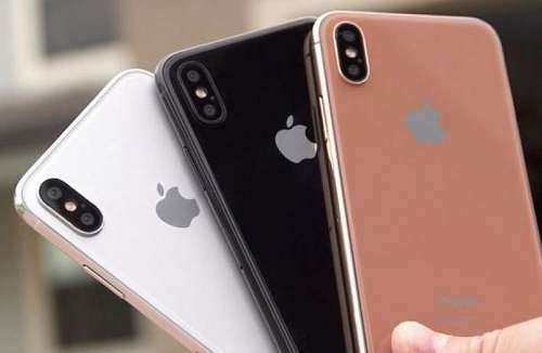 اپل قیمت گوشیهای آیفون را کاهش میدهد