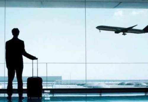 تعیین میزان عوارض خروج از کشور در سال 98