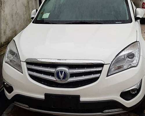 دعوتنامه 9 محصول شرکت سایپا صادر شد + لیست خودروها