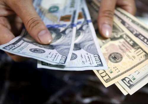 زمان اصلاح در بازار ارز؟