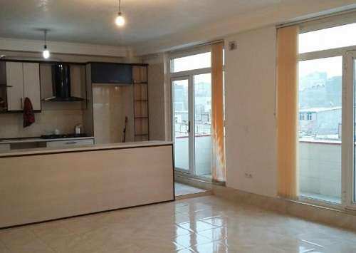 محدوده قیمتی آپارتمان‌های 100 متر به بالا + جدول