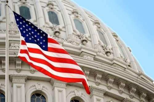 واکنش آمریکا به راه‌اندازی کانال ویژه مالی اروپا با ایران