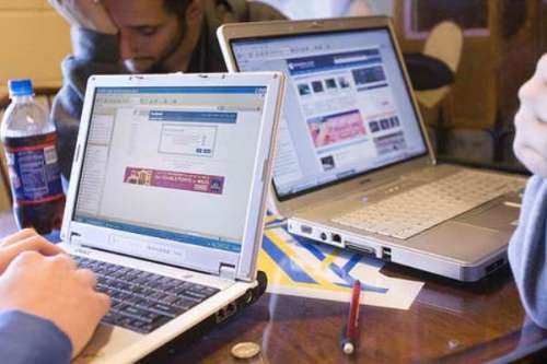 بعد از دیالآپ، ADSL هم به تاریخ میپیوندد؟