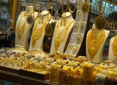 قیمت طلا و سکه در 2 ماه پایانی سال چه میشود؟