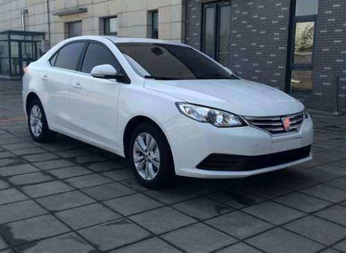 جدول زمانبندی تحویل خودروهای معوق MG اعلام میشود