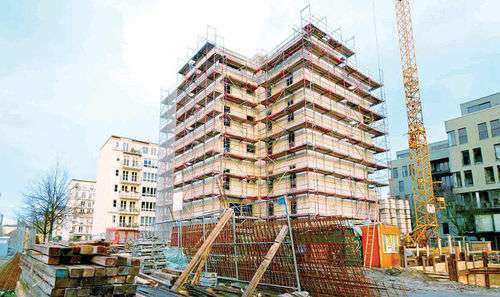 فرمول 98 عوارض ساختوساز