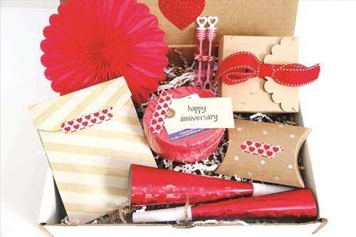 گزارشی از کسبوکاری تازه در بازار ایران