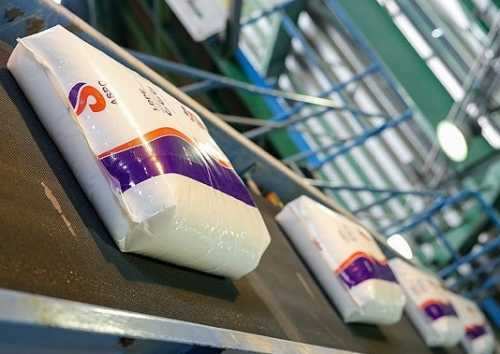 قیمت پایه محصولات پتروشیمی اعلام شد + جدول