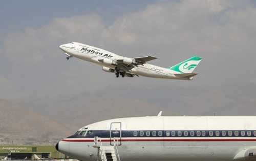 حقوق مسافران در صورت تاخیر یا لغو پروازها چیست؟