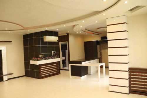 قیمت پیشنهادی آپارتمانهای 50 تا 70 متری + جدول