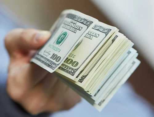راه سوءاستفاده واردکنندگان از ارز دولتی بسته شد