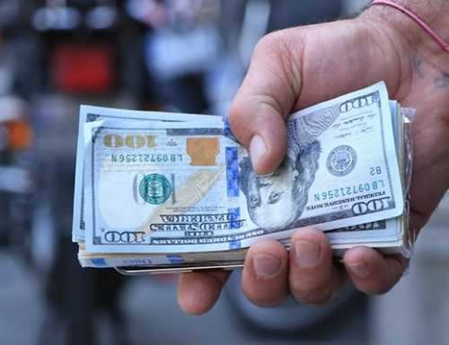 زمان تغییر مسیر بازارها