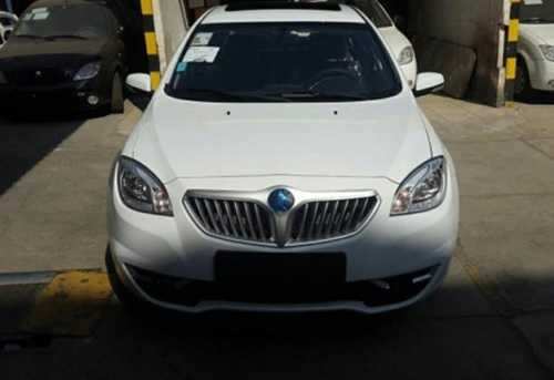 قیمت جدید خودرو در بازار تهران امروز شنبه 27 بهمن 97