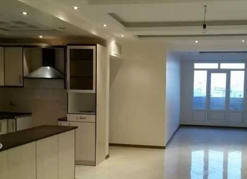 جدول قیمت پیشنهادی رهن آپارتمان در بازار مسکن تهران