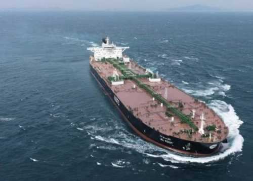 واردات نفت هند از ایران در ژانویه 45 درصد کاهش یافت