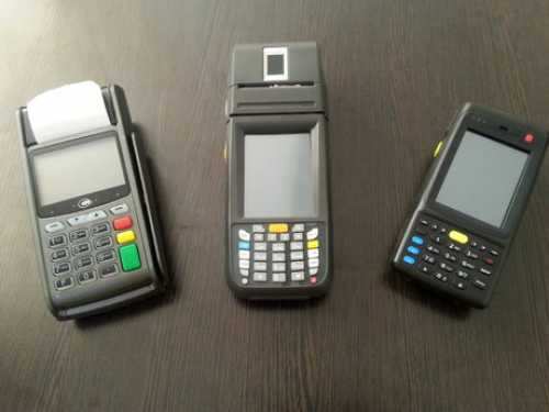 فعالیت کارتخوان‌های ایرانی در کوچه‌پس‌کوچه‌های استانبول