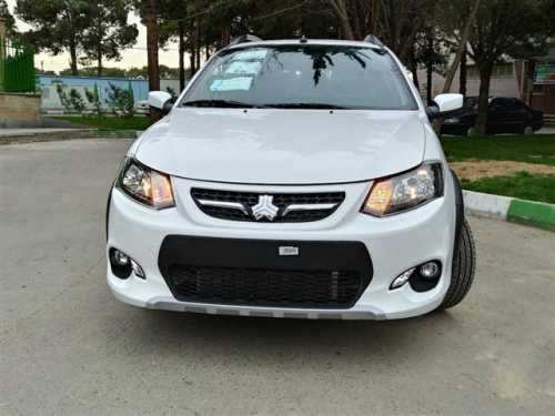 شرایط فروش فوری محصولات سایپا منتشر شد - بهمن 97