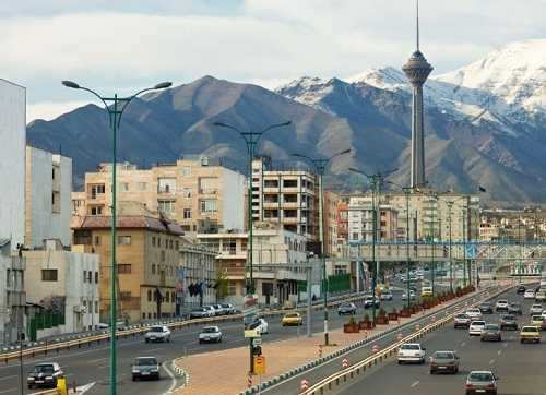 وضعیت جدیدترین فایل‌های فروش مسکن در تهران