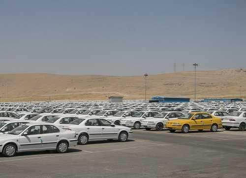 آیا آزادسازی قیمت، مقصر اصلی بازار آشفته خودرو است؟