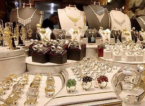 چرا قیمت طلا به صورت ناگهانی گران شد؟