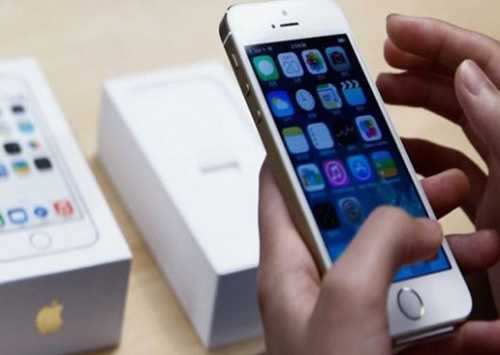 سایت ثبت گوشی مسافری به زودی بسته میشود