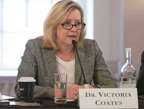 میخواهیم فشار اقتصادی به ایران به حداکثر برسد