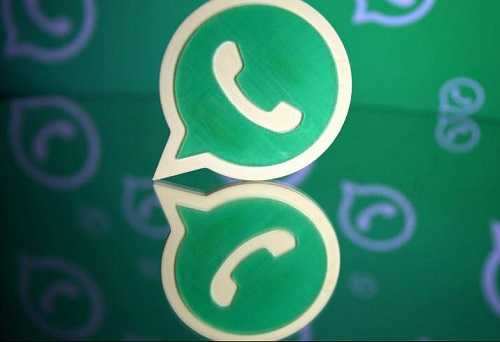 افشاء نقص امنیتی واتساپ در گوشیهای آیفون
