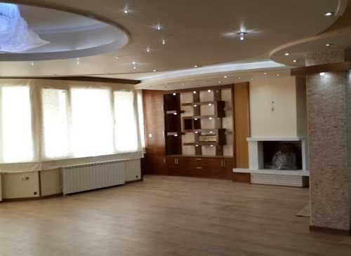 قیمت فروش آپارتمان در محلات 3 منطقه پرتقاضای تهران